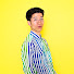 3DXndLee9OI-channel-avatar-ARATA DANCE SCHOOL