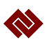 OA7LsPcgK9s-channel-avatar-TweakTips