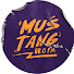 ERentwQIah0-channel-avatar-Mustang 88 FM