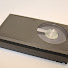 5VpKcmUoWrI-channel-avatar-Geluid en Beeld