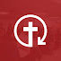 jdlczbO5Csc-channel-avatar-Revolve Bible Church