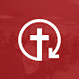 Revolve Bible Church logo