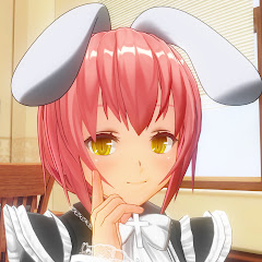 ねむねむ