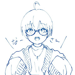 チャンせな