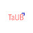 TaUB Solutions