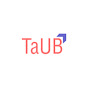 TaUB Solutions logo
