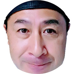 図解で学ぶお金の知識アイコン画像
