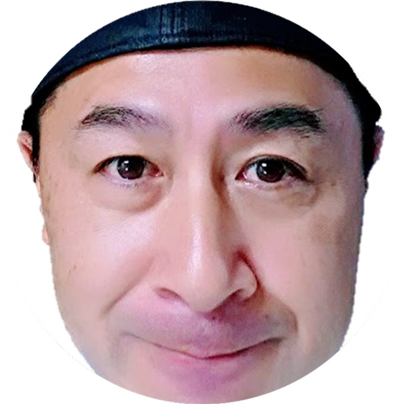 図解で学ぶお金の知識のサムネイル