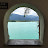 youtube avatar