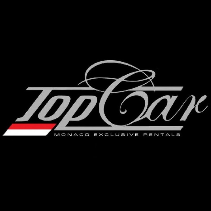 TOP CAR MONACO