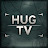 HugTV