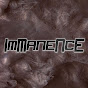 ImManeNcE logo