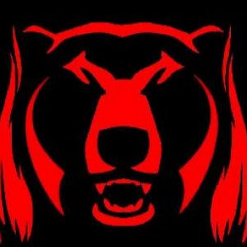 ShadowBear17