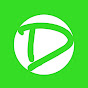 Destiny Christian Church logo