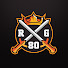 bmGpcTaVR_0-channel-avatar-RODSCHER 80