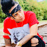 jDa0yLEFGMw-channel-avatar-THEDIAMONDLIFE