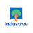 Industree Foundation