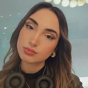 Giuliana F.