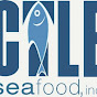 CTLE Seafood, Inc. logo