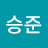 @이승준-k4p2v