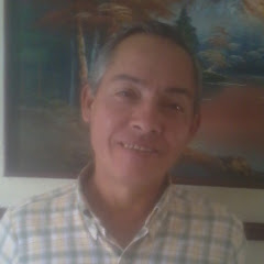 Guillermo León Cano Orozco