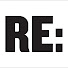 fRMnUiHbxkQ-channel-avatar-REkonstruktor