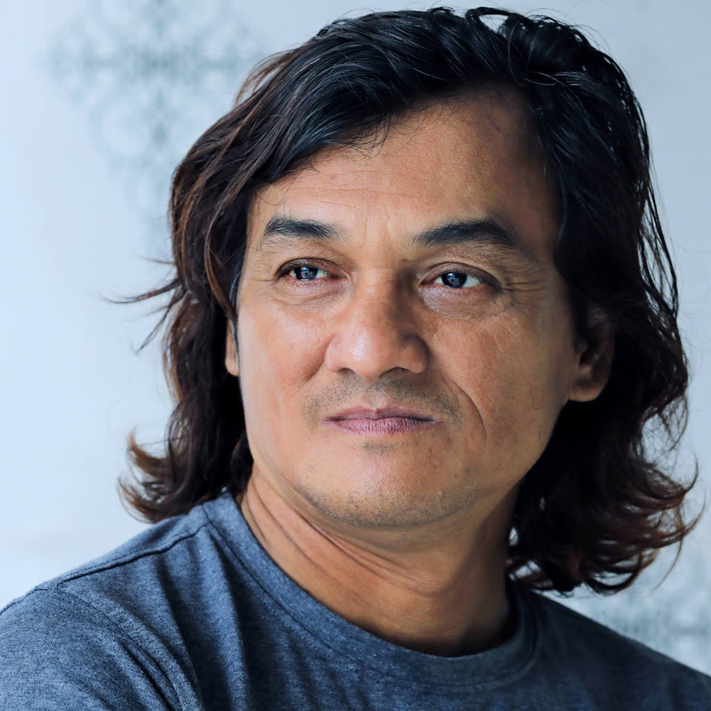 THUẬN HUỲNH MỸ