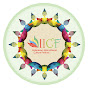 Indonesian International Culture Festival logo