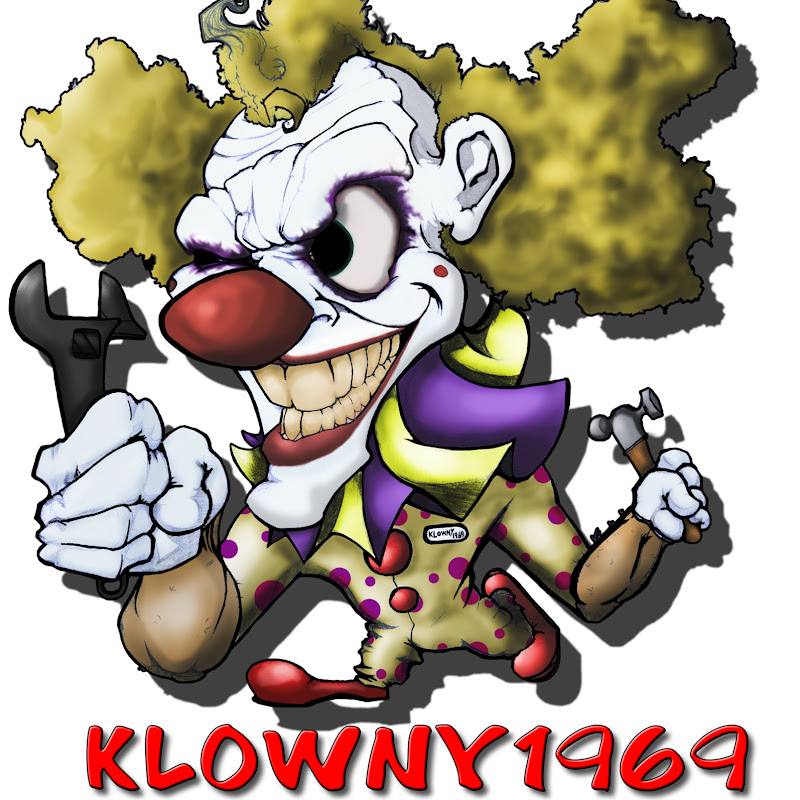 klowny1969