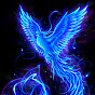 Blue Phoenix logo