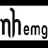 32L7AEimlEM-channel-avatar-nh emg