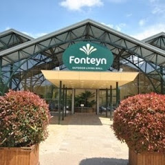Fonteyn Outdoor Living Mall net worth
