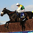 YwDSU0aBvgI-channel-avatar-TheChampionsOfRacing