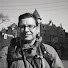 8BvBFGAFGrQ-channel-avatar-Alex Luyckx