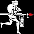oSHgfHIT-i0-channel-avatar-Runner TV