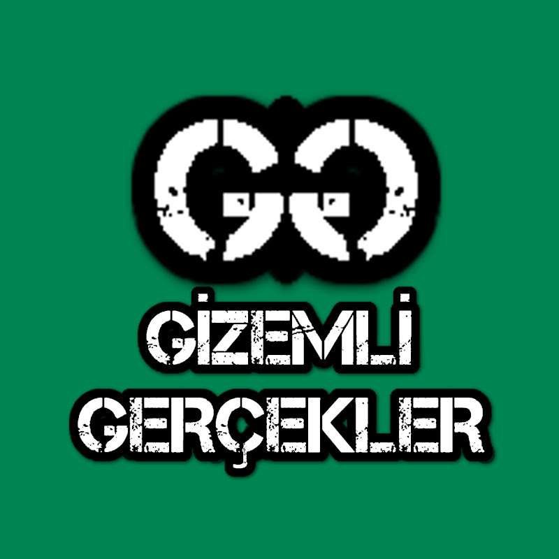 Gizemli Gerçekler