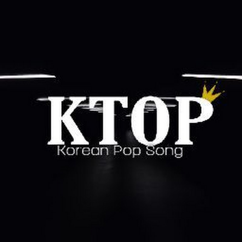 KOREAN TOP MUSIC
