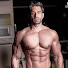 Zbf8C4X_9zY-channel-avatar-Benyamin Jahromi