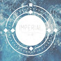 Imperial Music logo