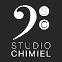 Studio Chimiel