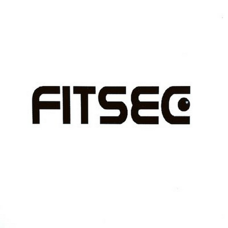 Fitsec Ltd