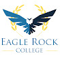 Eagle Rock College logo