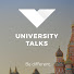 Hcp8wUkG7Ik-channel-avatar-University Talks