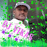 JkE1kc_KV-E-channel-avatar-VIKAS M ENTERTAINMENT VME