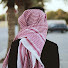 qw_5p3ZtebQ-channel-avatar-Salman Sagar