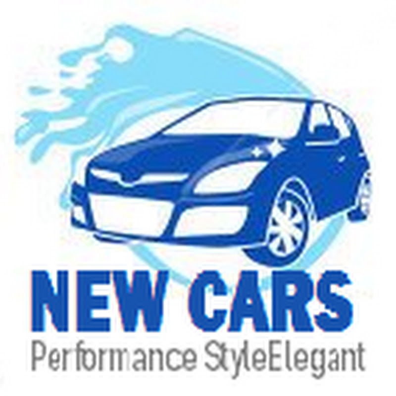 New Cars