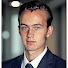 Wkdr3Ibf_Zk-channel-avatar-Ole Svend Rasmussen