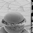 MpLPFVyu7Sg-channel-avatar-NanoBurger