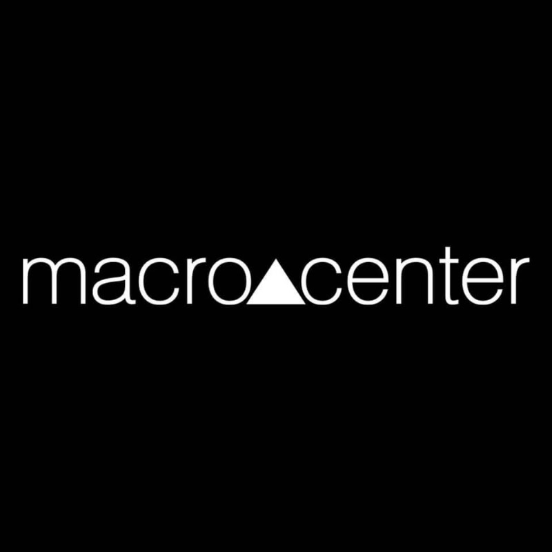 Macrocenter Türkiye