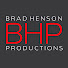 y6QYi6FBTdE-channel-avatar-Brad Henson Productions